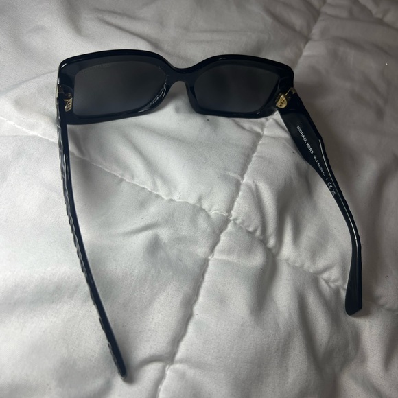 Corfu Sunglasses - Picture 5 of 5